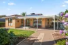 A Haven of Comfort and Style Just a Short Walk From Seaford Beach