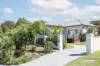 Welcoming Single Level Home With Separate Self Contained Studio