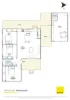 Welcoming Single Level Home With Separate Self Contained Studio