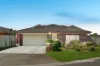 THE BRIEF: Family Living with Versatile Space & Outdoor Entertaining!