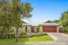A Family Haven on Hemes Close!