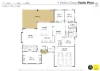 A Family Haven on Hemes Close!