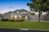 Two-Storey Family Haven with Five Bedrooms Plus a Study