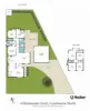 Two-Storey Family Haven with Five Bedrooms Plus a Study