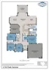 SPACIOUS FAMILY LIVING WITH HUGE WORKSHOP