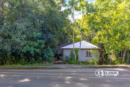 INVEST OR DEVELOP: $1310 PER WEEK RENT RETURN