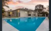 Space, Style & Serenity in a Prime Location