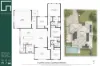 Space, Style & Serenity in a Prime Location