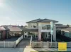 DOUBLE STOREY DISPLAY HOME IN TARNEIT!!!