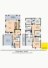 DOUBLE STOREY DISPLAY HOME IN TARNEIT!!!