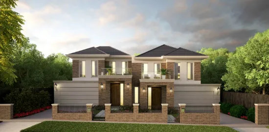 4 Joffre Street, Camberwell
