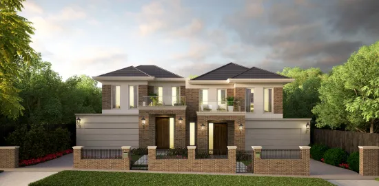 4 Joffre Street, Camberwell