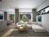 4 Joffre Street, Camberwell