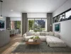4 Joffre Street, Camberwell