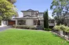 Elevated and effortless living in Narrabundah.