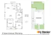 Under Contract