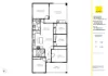 The Perfect Family Upgrade in a Peaceful Cul-De-Sac