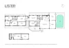 Private Trails, Pool & Stunning Family Living + Studio