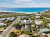 Family home in iconic Binalong Bay