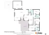 Family home in iconic Binalong Bay