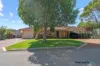 Renovated Dual Living Home with School Zone Access & Rental Potential