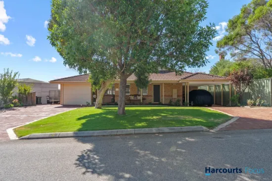 Renovated Dual Living Home with School Zone Access & Rental Potential