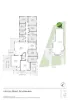 Renovated Dual Living Home with School Zone Access & Rental Potential