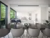 Lakehouse Townhouses