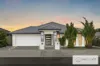 Spacious 34SQ Family Home  Comfort, Flexibility & Everyday Convenience