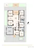 Spacious 34SQ Family Home  Comfort, Flexibility & Everyday Convenience