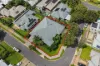 Full Duplex - $1,230 PW Dual Income Investment - No Body Corporate