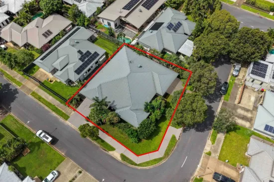 Full Duplex - $1,230 PW Dual Income Investment - No Body Corporate