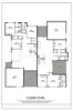 Full Duplex - $1,230 PW Dual Income Investment - No Body Corporate