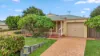 Coastal Living -  Lifestyle and Convenience
