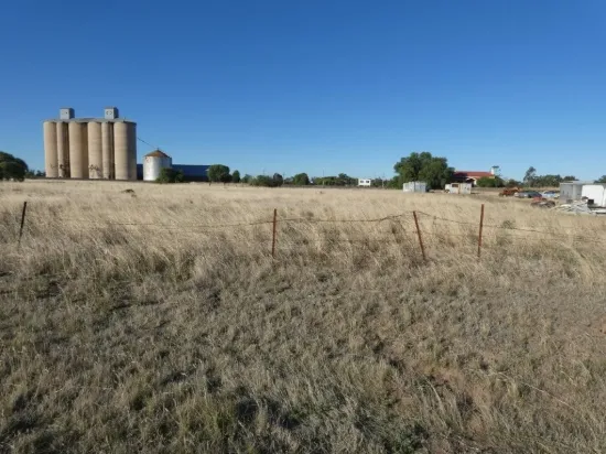 ENJOY WHAT THE WIMMERA HAS TO OFFER