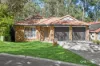 Move-In Ready Family Home in Quiet Cul-De-Sac – Prime Location