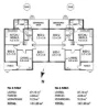 High-Return Duplex Opportunity with Subdivision Potential