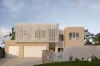 Designer Masterpiece of Light, Luxury and Transcendent Living