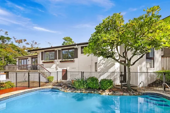 Ideal Family Sanctuary
