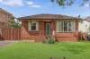 Traditional family home holds potential on a blue-ribbon Strathfield address