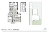 Traditional family home holds potential on a blue-ribbon Strathfield address