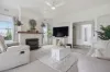 Home, Income & Lifestyle All in One