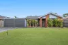 Endless potential meets prime convenience!