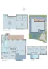 Designer Style in the Friendliest Court!