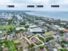 Big Home, Big Block, Big Opportunity!