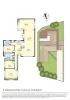 Big Home, Big Block, Big Opportunity!