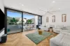 Effortless Living In A Private Warriewood Enclave