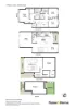 Effortless Living In A Private Warriewood Enclave