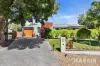 Big, Bold & Bursting With Extras - The Ultimate Family + Tradie Paradise !