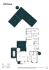 Big, Bold & Bursting With Extras - The Ultimate Family + Tradie Paradise !